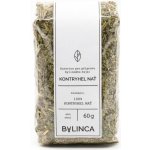 Bylinca Bylinka Kontryhel nať 60 g – Sleviste.cz
