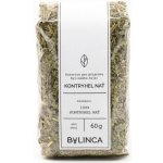 Bylinca Bylinka Kontryhel nať 60 g – Zbozi.Blesk.cz