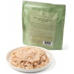 Food Force rýžový pudink se skořicí a kardamomem 300 g – Zboží Dáma