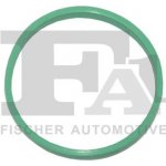 Těsnění, koleno sacího potrubí FA1 521-006 | Zboží Auto