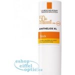 La Roche Posay Anthelios Zones sensible 9 ml – Hledejceny.cz