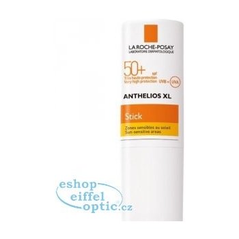 La Roche Posay Anthelios Zones sensible 9 ml