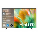 Samsung UE65M80HAU – Zboží Živě
