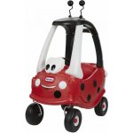 Little Tikes Autíčko Cozy Coupe beruška – Sleviste.cz