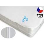 Dadka chránič matrace Tencel 180x220 – Sleviste.cz
