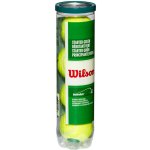Wilson Starter Play 4 ks – Zbozi.Blesk.cz