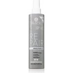 Alama Professional Repair Miracle Fluid 5 in 1 regenerační fluid na vlasy 250 ml – Hledejceny.cz