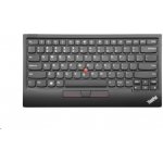 Lenovo 4Y40X49493 – Sleviste.cz