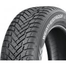 Osobní pneumatika Nokian Tyres Weatherproof 255/40 R19 100V