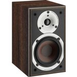 Dali Spektor 1 – Zboží Živě