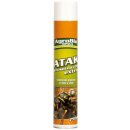 AgroBio Atak aerosol na vosy Extra 750 ml