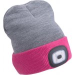 Extol Light 43197 – Hledejceny.cz