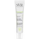 SVR Sebiaclear Mat+Pores matující fluid na regulaci kožního mazu Sebum-Regulating Anti-Enlarged-Pore Mattifying Care 40 ml