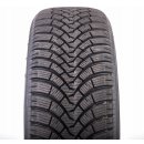 Falken Eurowinter HS01 205/55 R15 88H