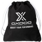 Oxdog gym bag – Hledejceny.cz