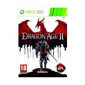 Dragon Age 2