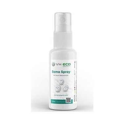VH Eco Soma Gel Aplikátor 100ml – Zboží Dáma