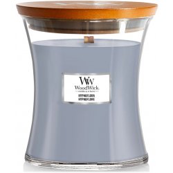 WoodWick Hypnoflora 275 g