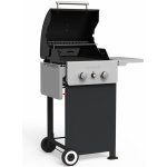 Barbecook Spring 2002 – Hledejceny.cz