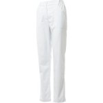 PayPer Brigade Mesh Lady bílé XS – Hledejceny.cz