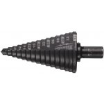 Milwaukee 48899395 – Hledejceny.cz