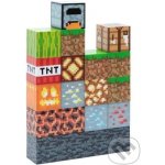 Paladone PP6596MCF – Sleviste.cz