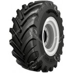 Alliance Agriflex 372 + 520/85-30 172D TL – Hledejceny.cz