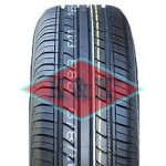 Minerva F109 185/50 R14 77V – Hledejceny.cz