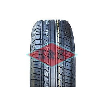 Minerva F109 185/65 R14 86H