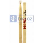Vic Firth N5B NOVA – Zboží Dáma