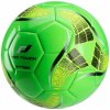 Míč na fotbal Pro Touch Force 350 Lite