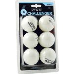 Stiga Challenger 6 ks – Zboží Mobilmania