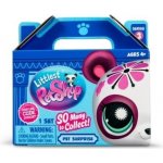 Littlest Pet Shop základní Blind Box – Zboží Dáma