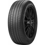 Pirelli Scorpion Zero All Season 265/40 R22 106Y – Hledejceny.cz