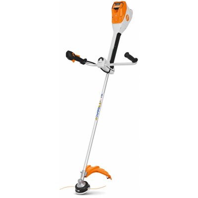 Stihl FSA 200 – Zboží Dáma