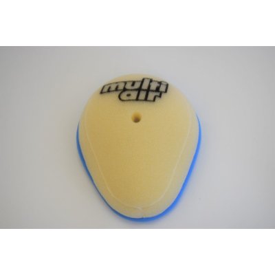 MULTI AIR vzduchový filtr SUZUKI DR 650 96-17; DR 650SE 96-17 – Zboží Mobilmania
