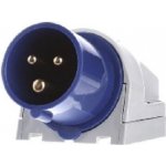 Walther 610306 – Hledejceny.cz
