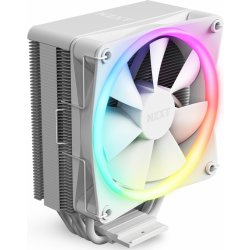 NZXT T120 RGB RC-TR120-W1