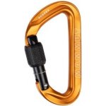 Mammut Sender Screwgate – Zboží Dáma