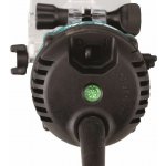 MAKITA 3712 – Hledejceny.cz