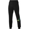 Pánské tepláky Mizuno RB Sweat Pant K2GDA50409