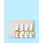 Beauty Of Joseon Hanbang serum Discovery 4 x 10 ml – Sleviste.cz