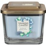 Yankee Candle Elevation Sea Minerals 347 g – Zbozi.Blesk.cz