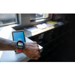 Amazfit T-Rex 3 – Zboží Mobilmania