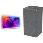 Philips 43PUS8506 – Zboží Živě