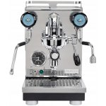 Profitec PRO 400 – Zboží Dáma