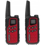 Baofeng BF-25E 2 ks – Hledejceny.cz