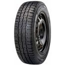 Michelin Agilis Alpin 215/70 R15 109R