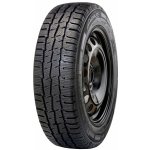 Michelin Agilis 195/75 R16 107R – Hledejceny.cz