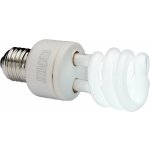 Hagen žárovka Exo Terra Reptile UVB150 13 W – Zboží Dáma